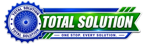 Total Solution Narwana